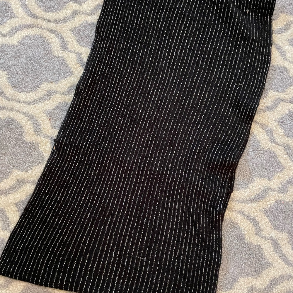 Infinity Scarves set - Picture 2 of 11